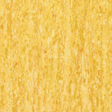 Tarkett iq Optima Yellow 0824 фото 1 | FLOORDEALER